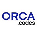 ORCA.codes