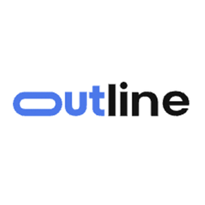 Outline Agency