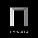 Панавто
