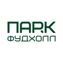 ПАРК ФУДХОЛЛ