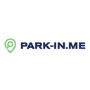 Сервис автоматизированных парковок Park-in.me