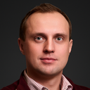 Павел Абрахин