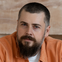 Павел Баракаев