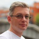 Павел Барташ