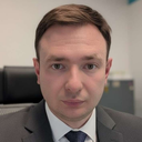 Павел Боглай