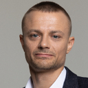 Павел Карпиков