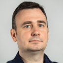 Павел Кондратьев