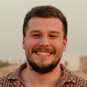 Павел Шаляпин