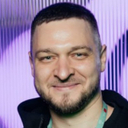 Павел Талакин