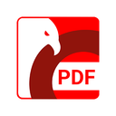 PDF Commander