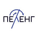 Пеленг