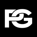 Performance Group