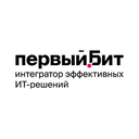 Первый Бит