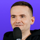 Петр Чернышев