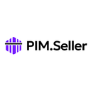 PIM.Seller
