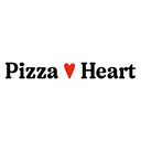 Pizza Heart, ex. Pizza Hut