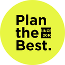 Plan The Best