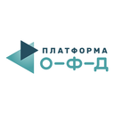 Платформа ОФД