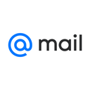 Почта Mail