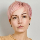 Полина Алексеева