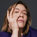 Полина Белозерова