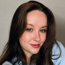 Полина Близнюк