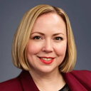 Полина Дуйкова