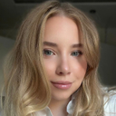 Полина Морозова