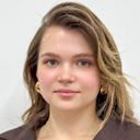 Полина Пономарева