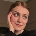 Полина Тюлюлю