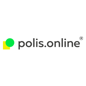 Polis.online
