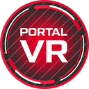 Portal Tech (Portal VR, Arena VR, Portal rent)