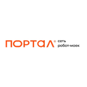 Портал