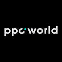 ppc.world