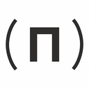 Практик и OFIX