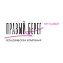 Правый берег