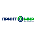 Принтомир