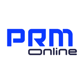 PRM Online