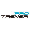 Pro Trener