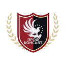 Профконсалт ИСМ