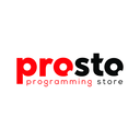 Programming Store
