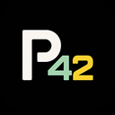 Project 42