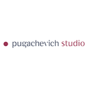 Pugachevich Studio