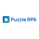 Puzzle RPA