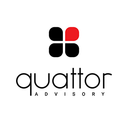 Quattor Advisory