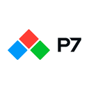 Р7