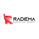 Radema.ru