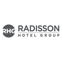 Radisson Hotel Group