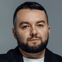 Рафаэль Галямов