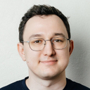 Рафаэль Назмутдинов